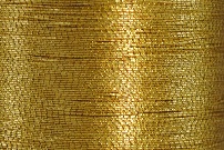 RHEINGOLD SOFT METALLIC 3000M-GOLD