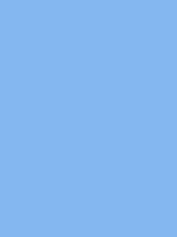 POLYNEON 60 1500M ICE BLUE