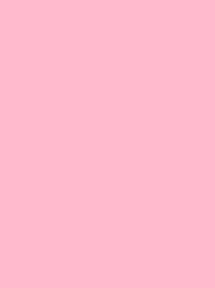 POLYNEON 75 2500M BABY PINK