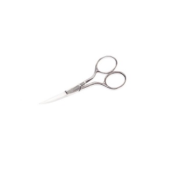 COMPACT CURVED SCISSORS 4´ 