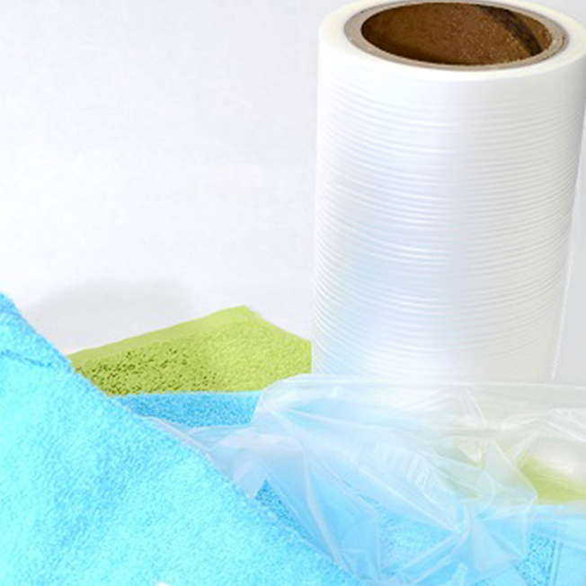 Specialist Backings & Toppings