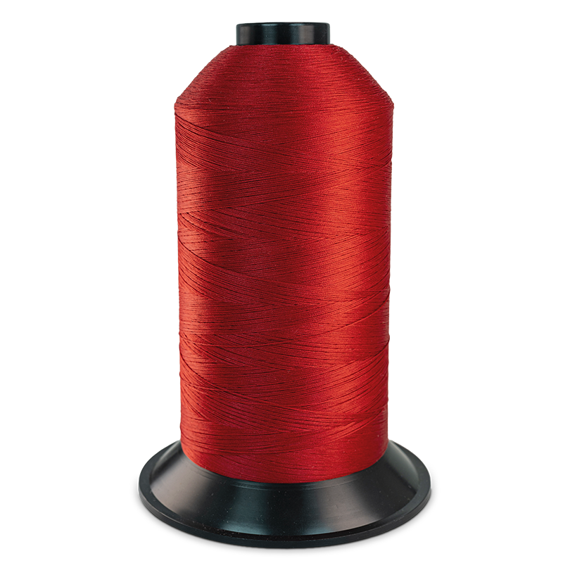 Chenille 12 5000m