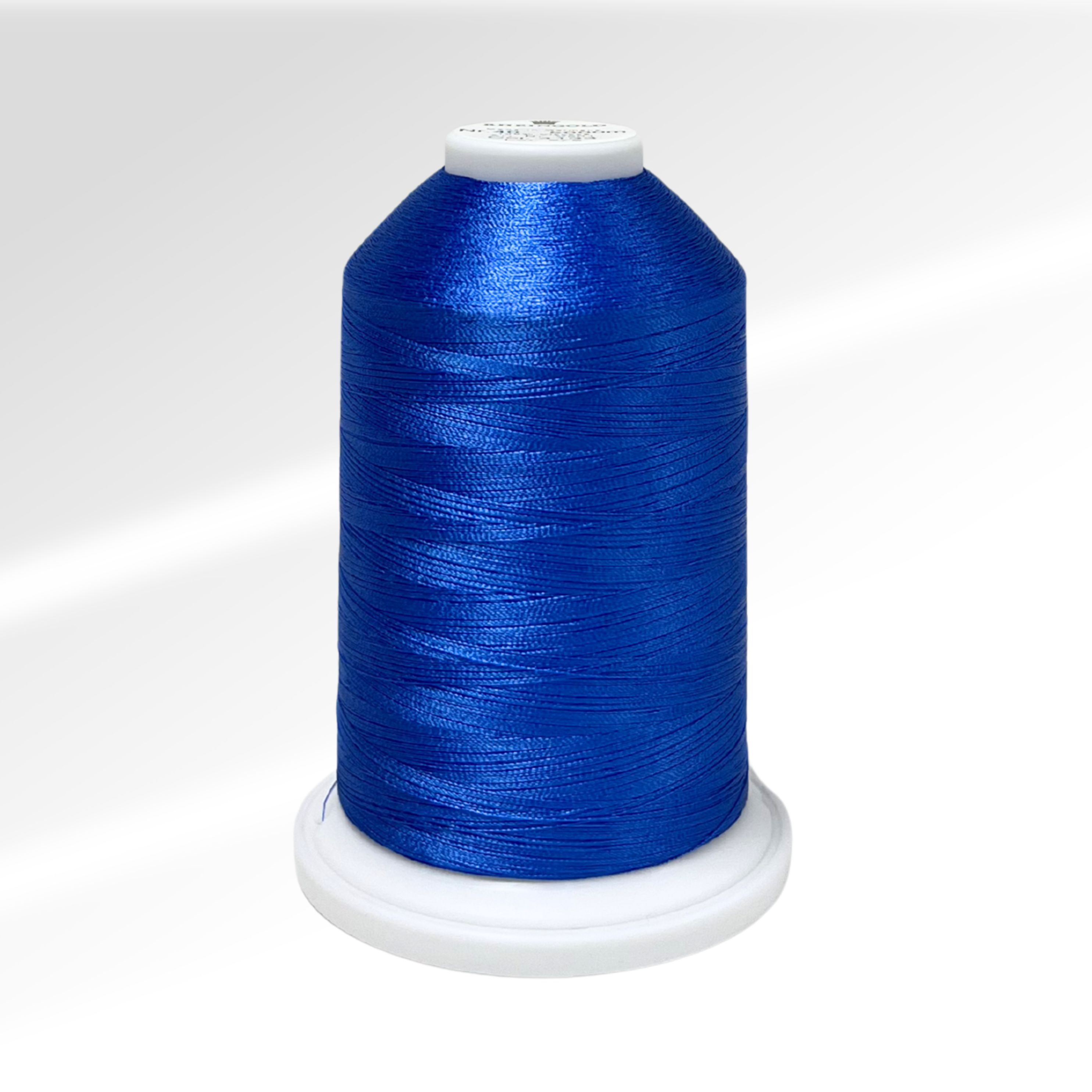 Economy Viscose Thread Range
