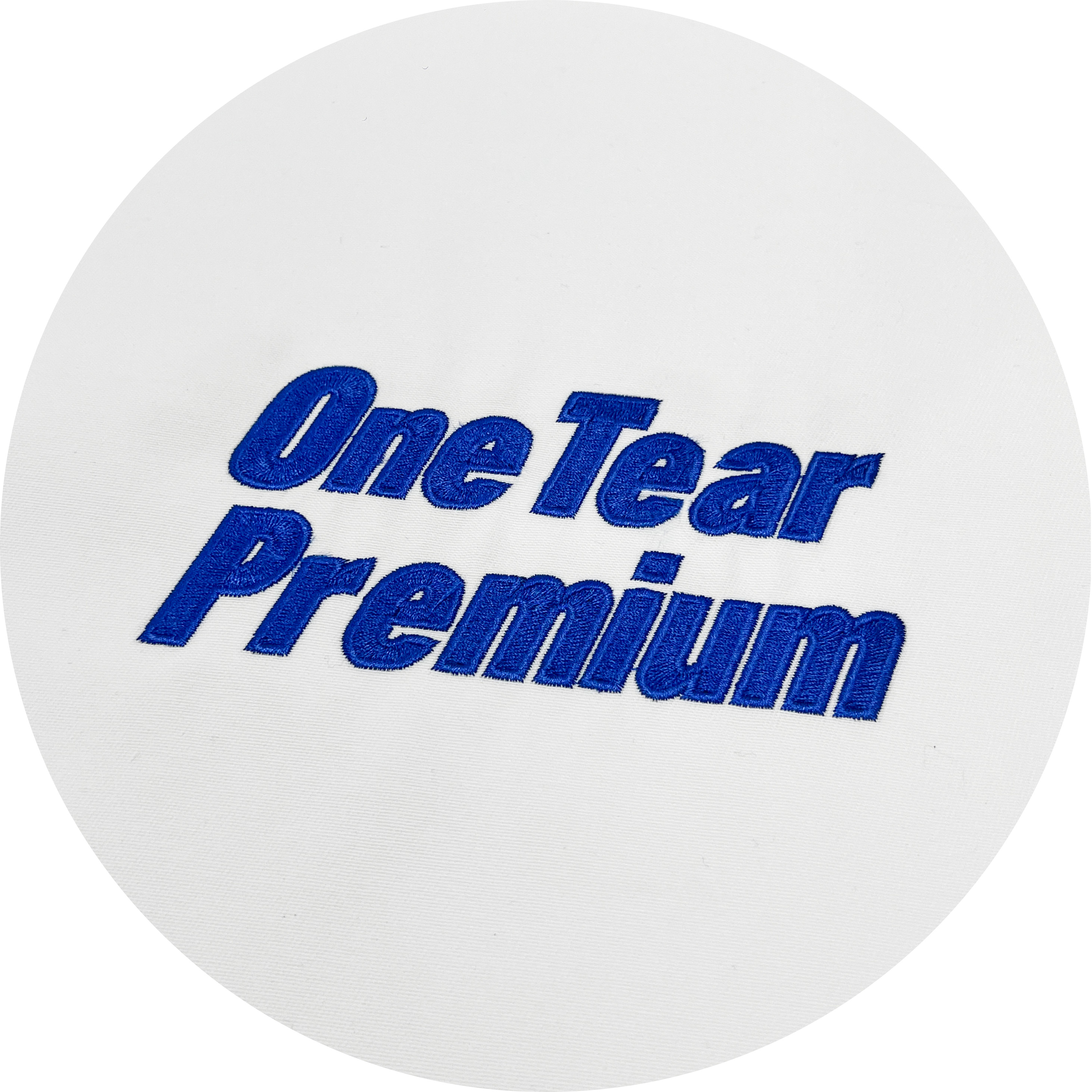 OneTear Premium