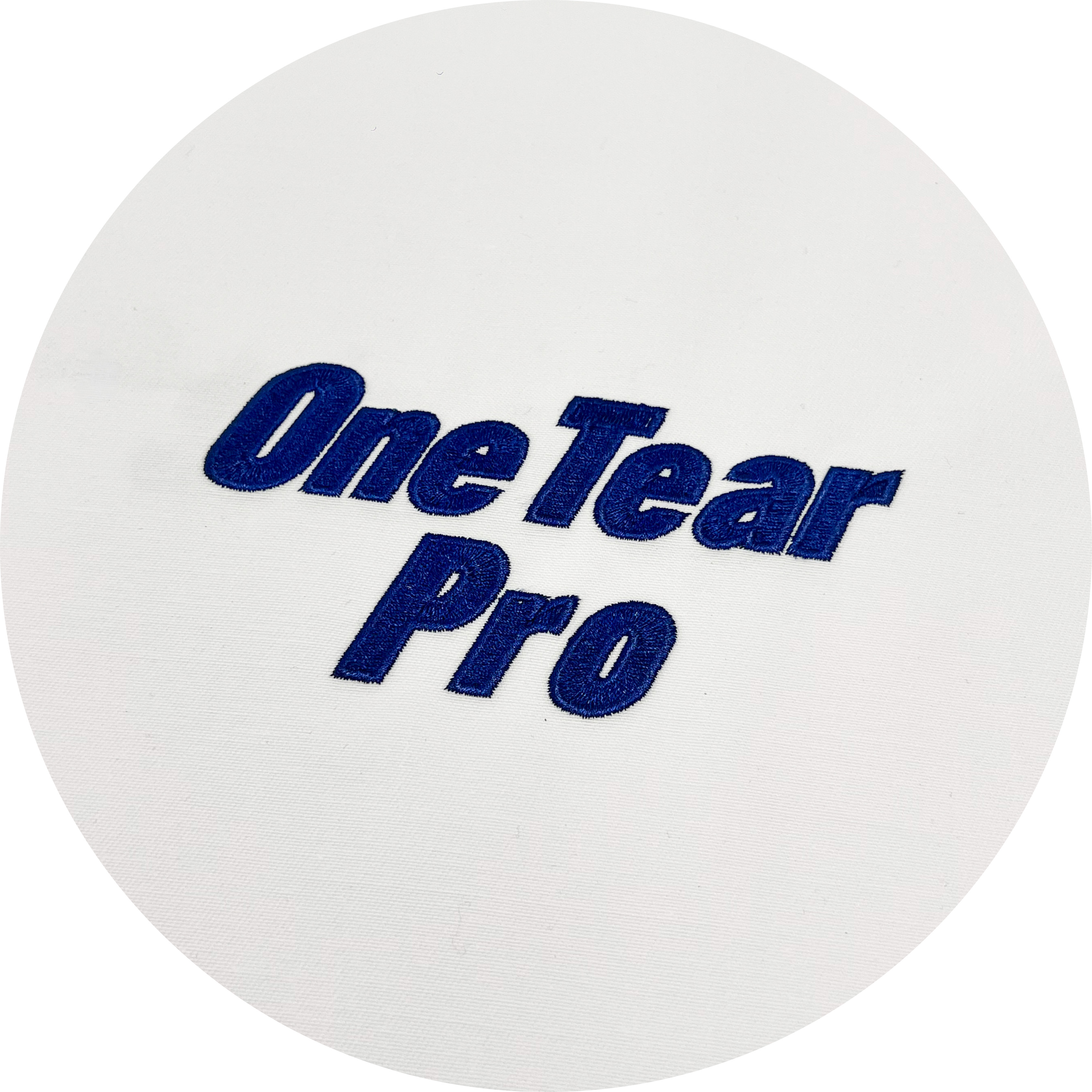 OneTear Pro