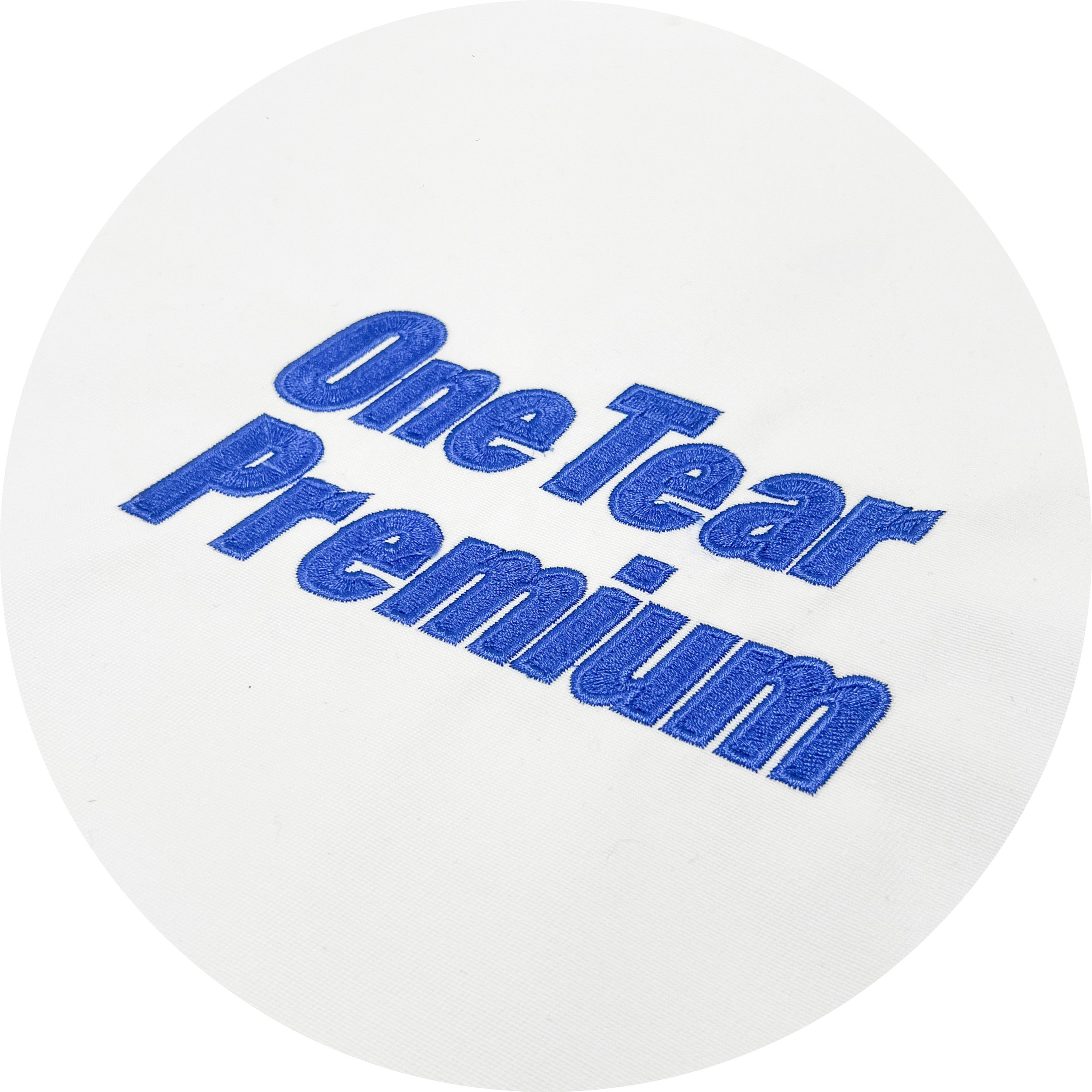 OneTear Premium