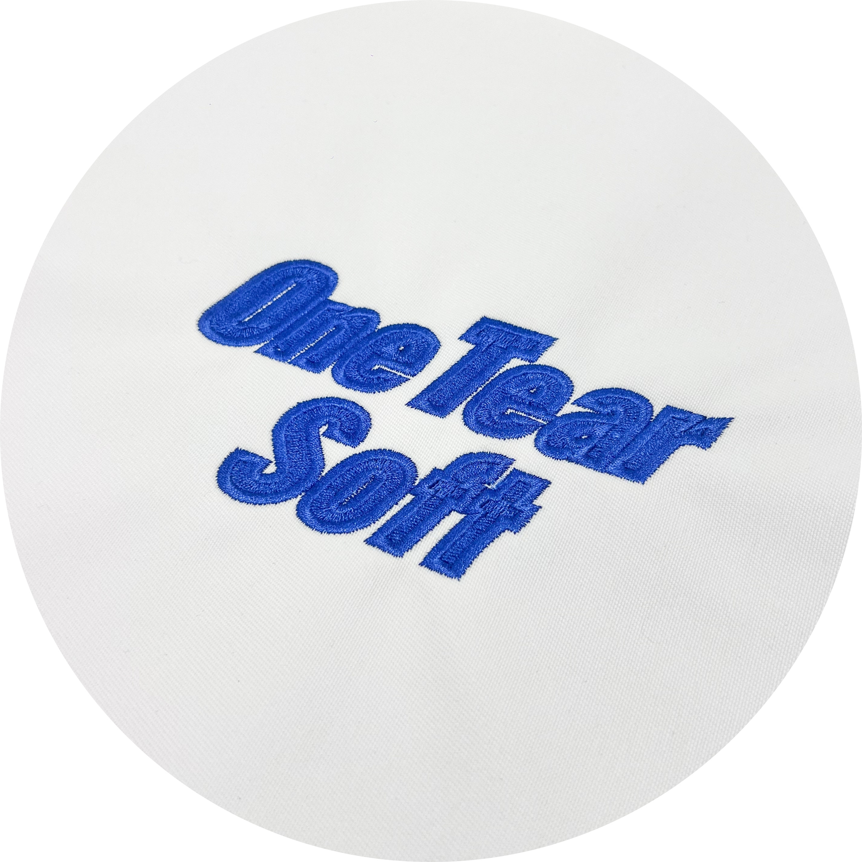 OneTear Soft