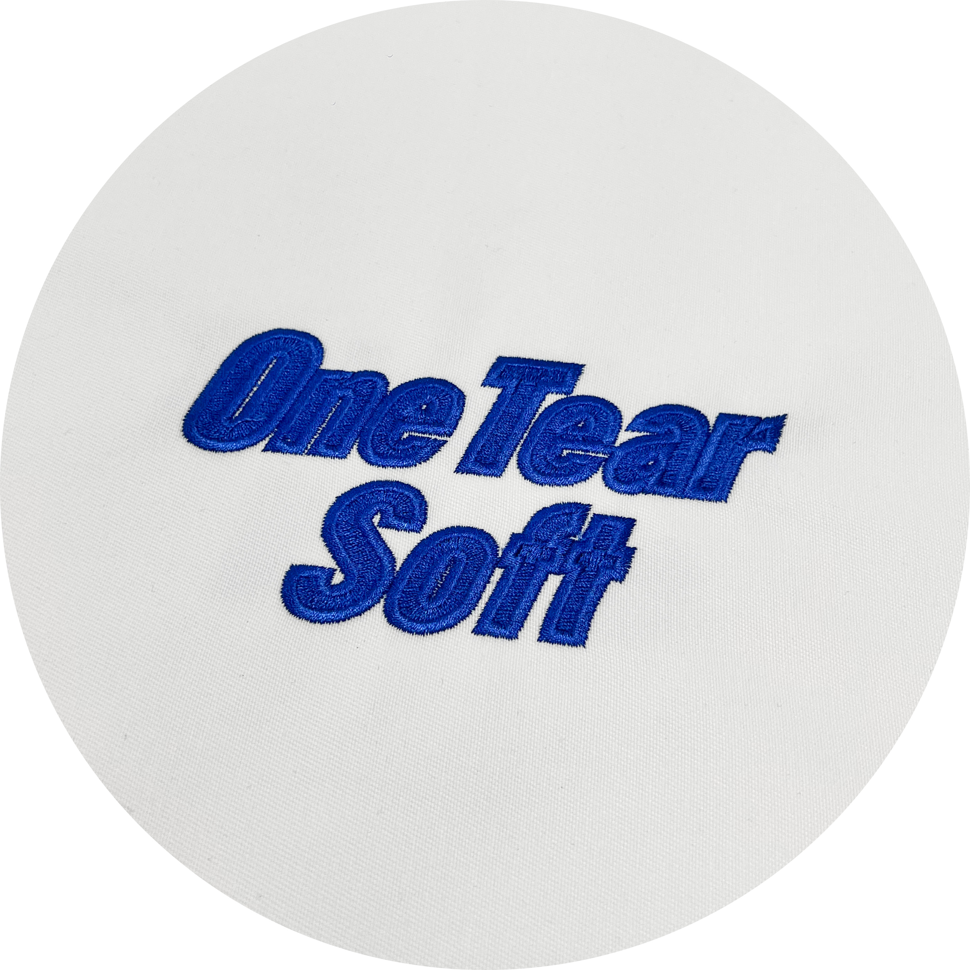 OneTear Soft