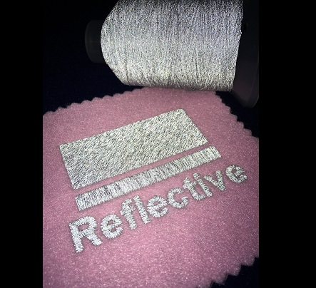 Reflective