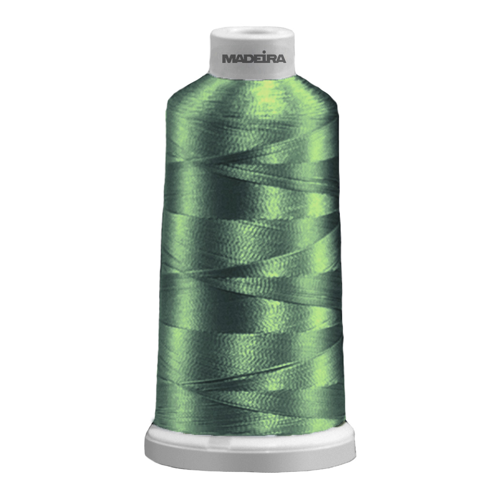 Polyneon 60 1500m/5000m