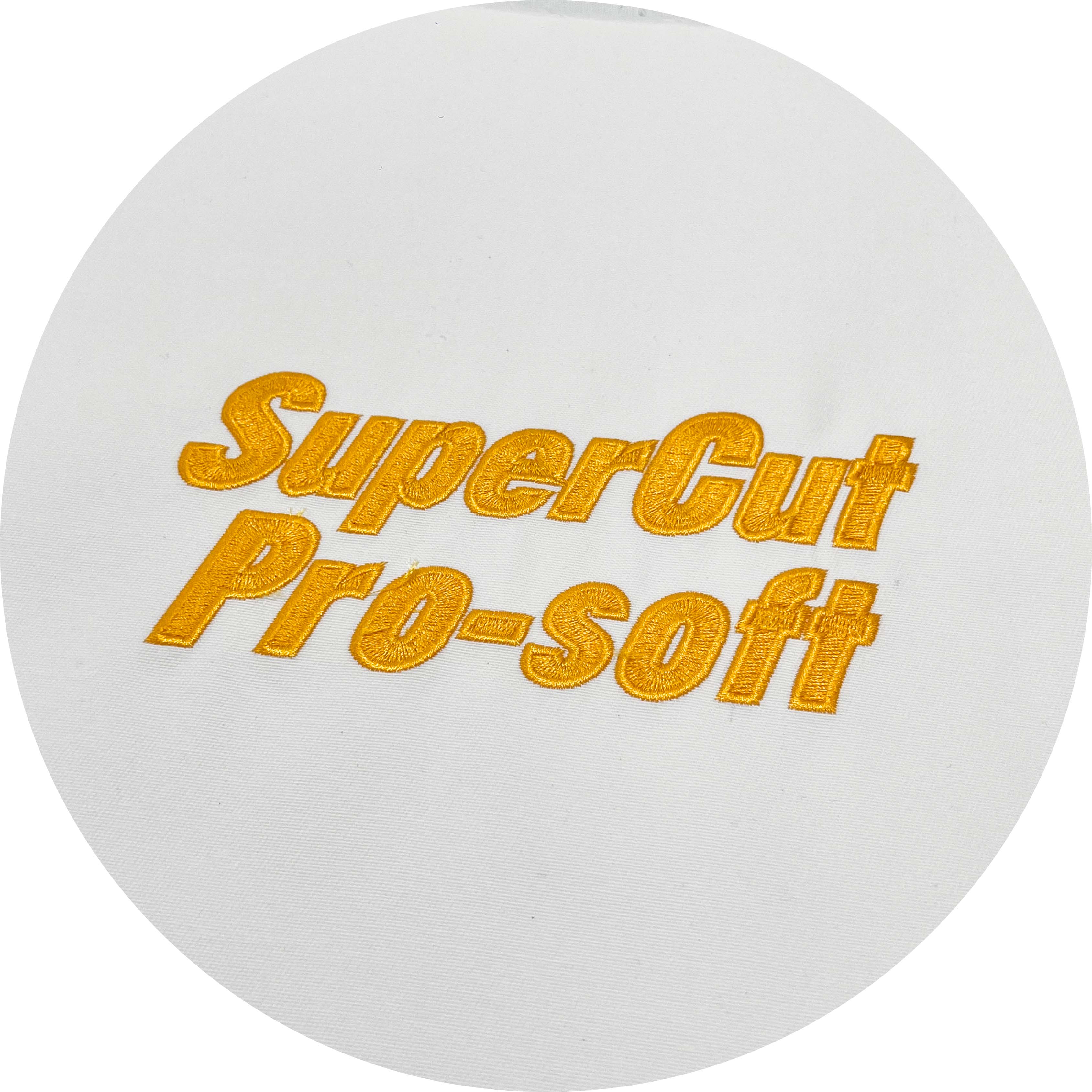 SuperCut Pro-soft