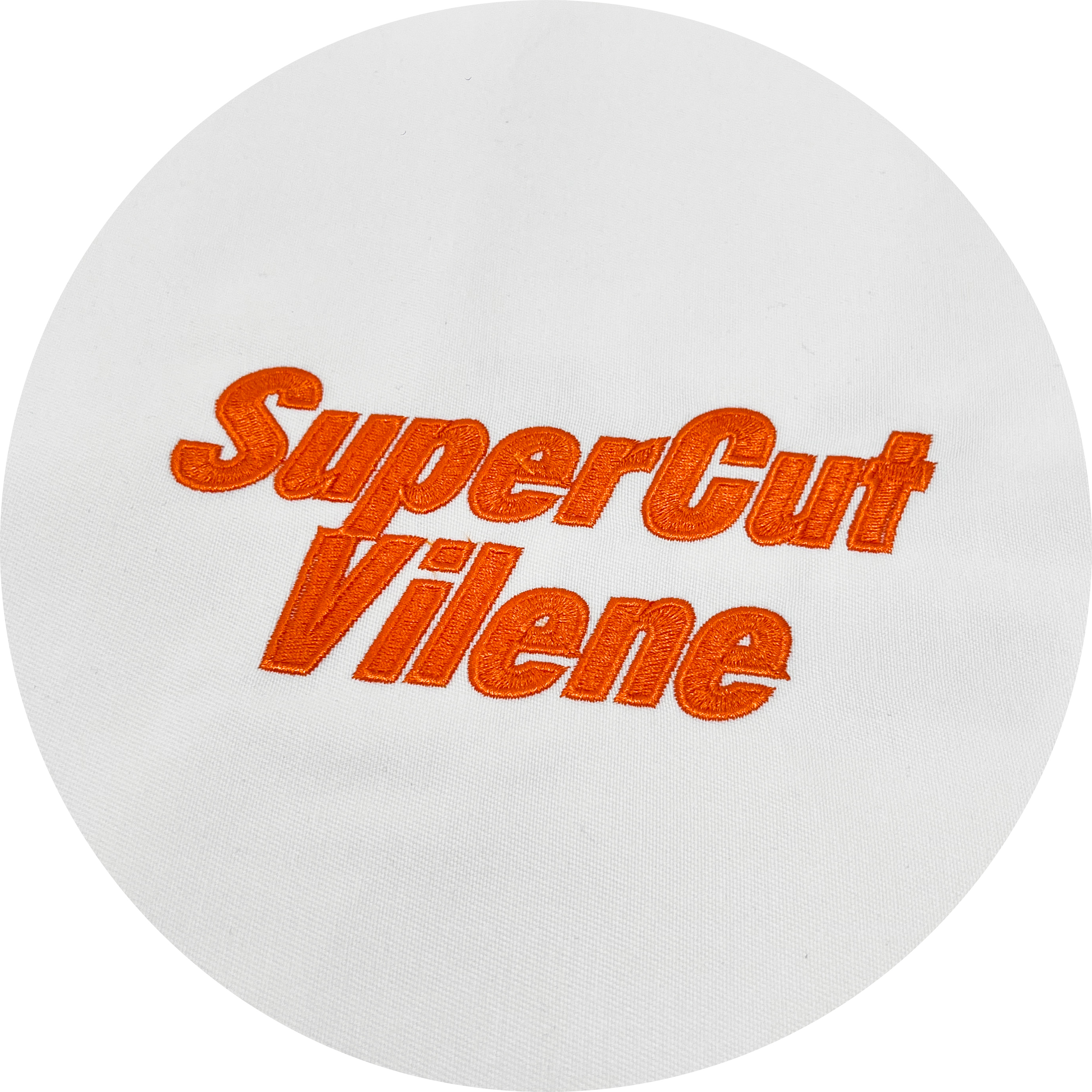 SuperCut Vilene