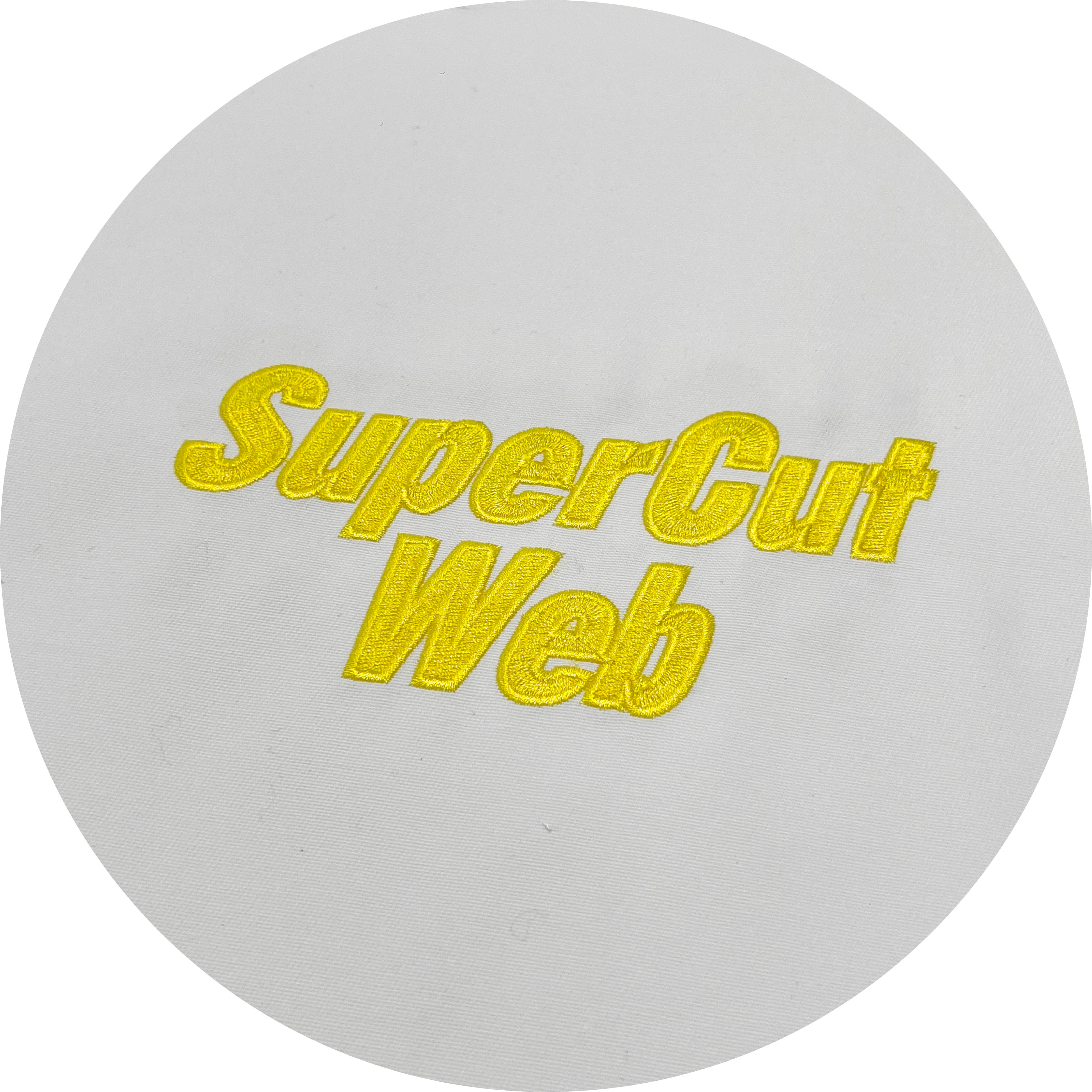 SuperCut Web