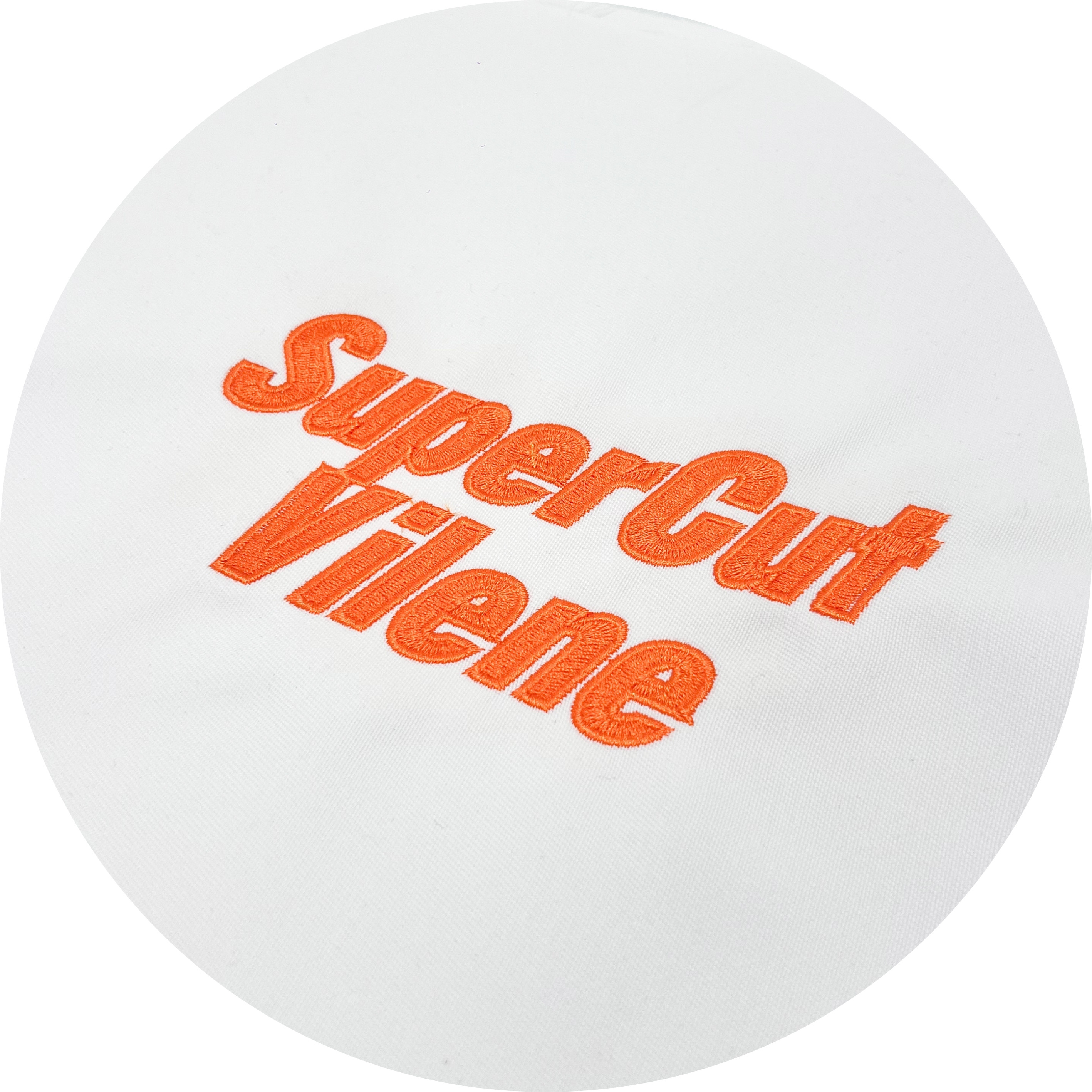 SuperCut Vilene