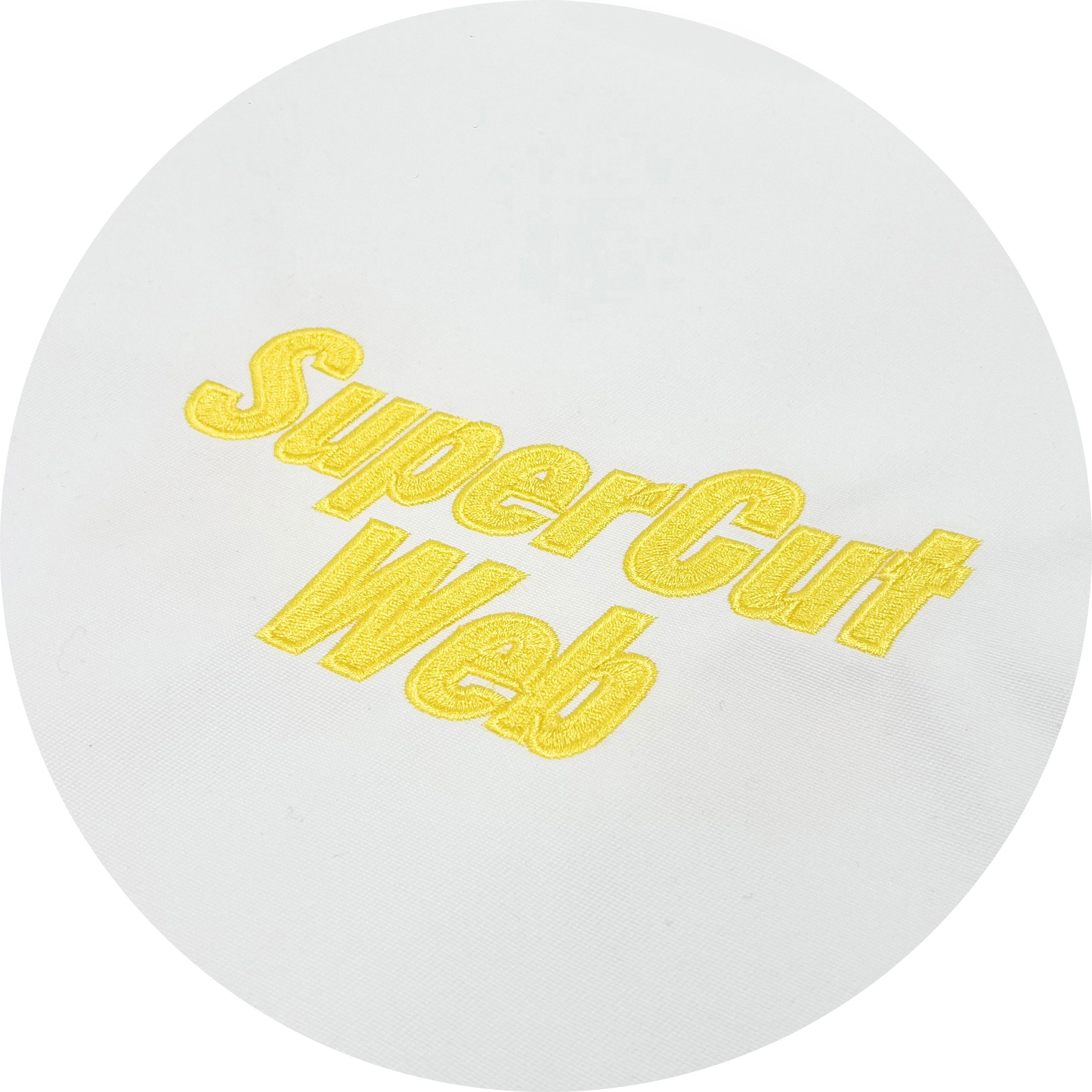 SuperCut Web