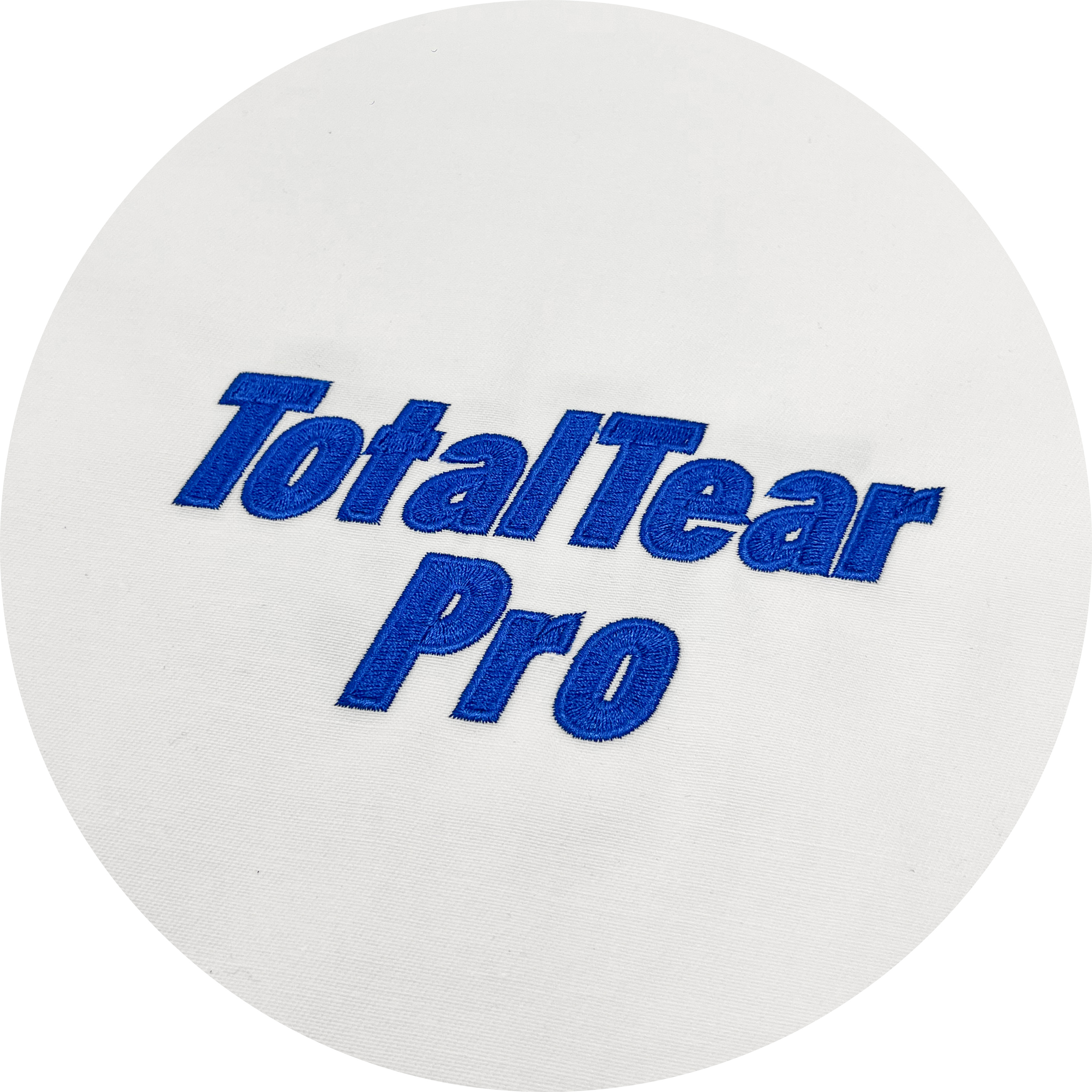 TotalTear Pro