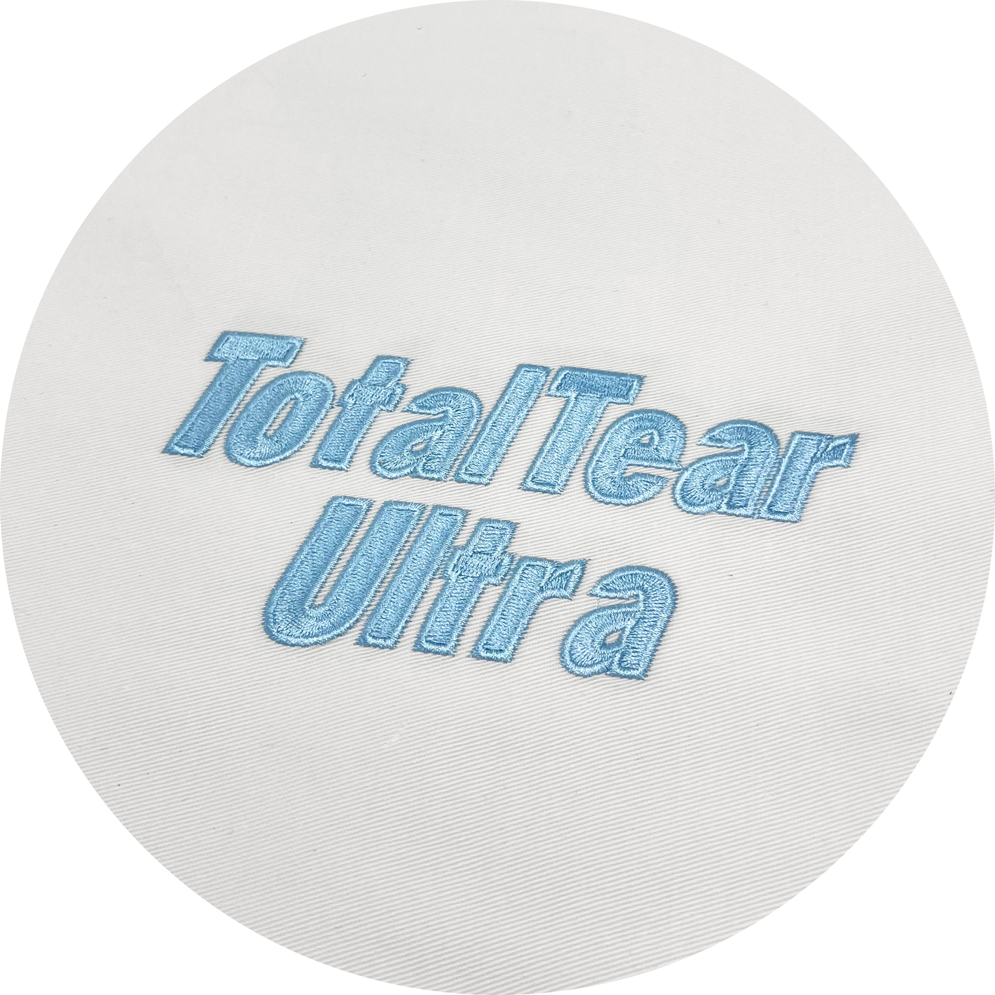 TotalTear Ultra