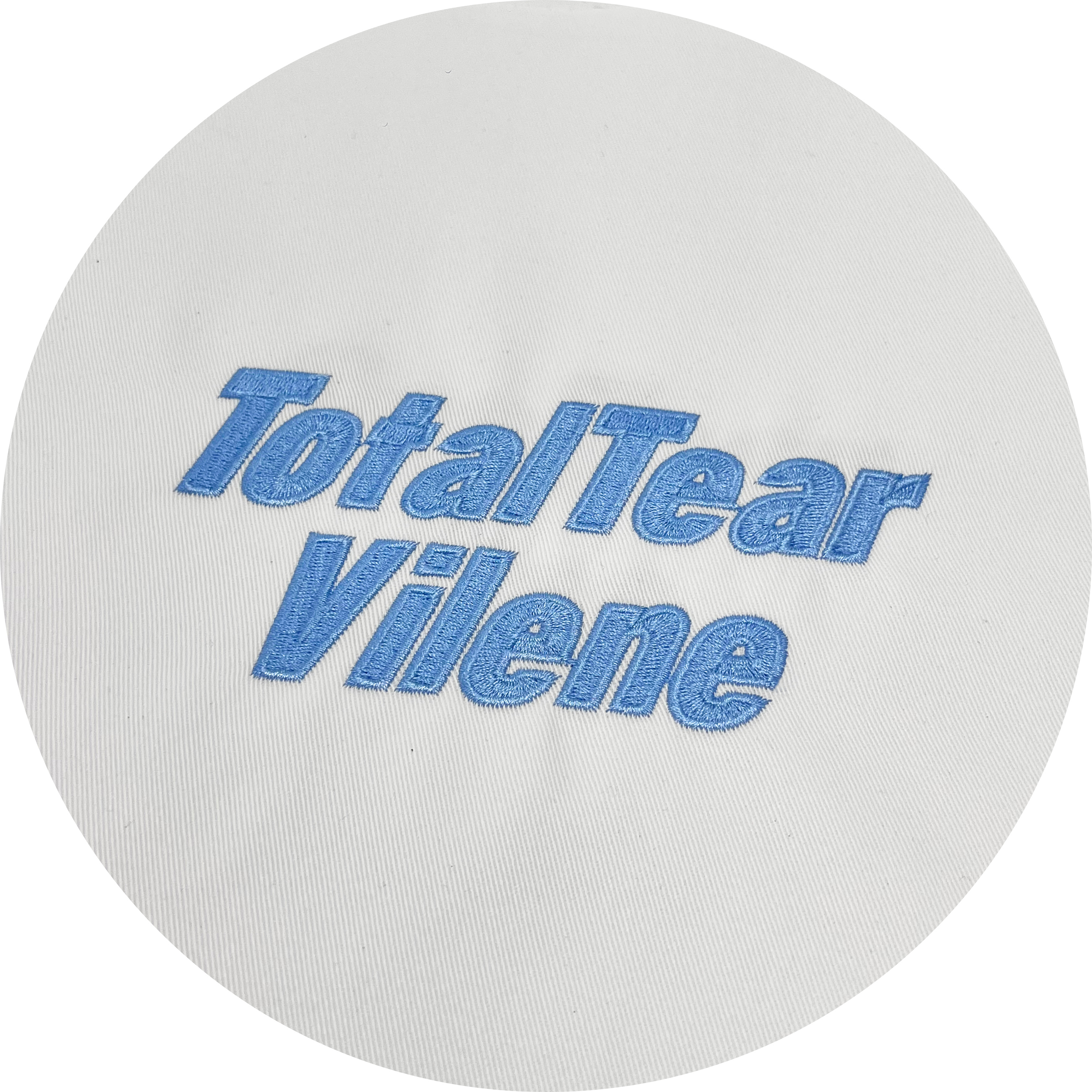TotalTear Vilene