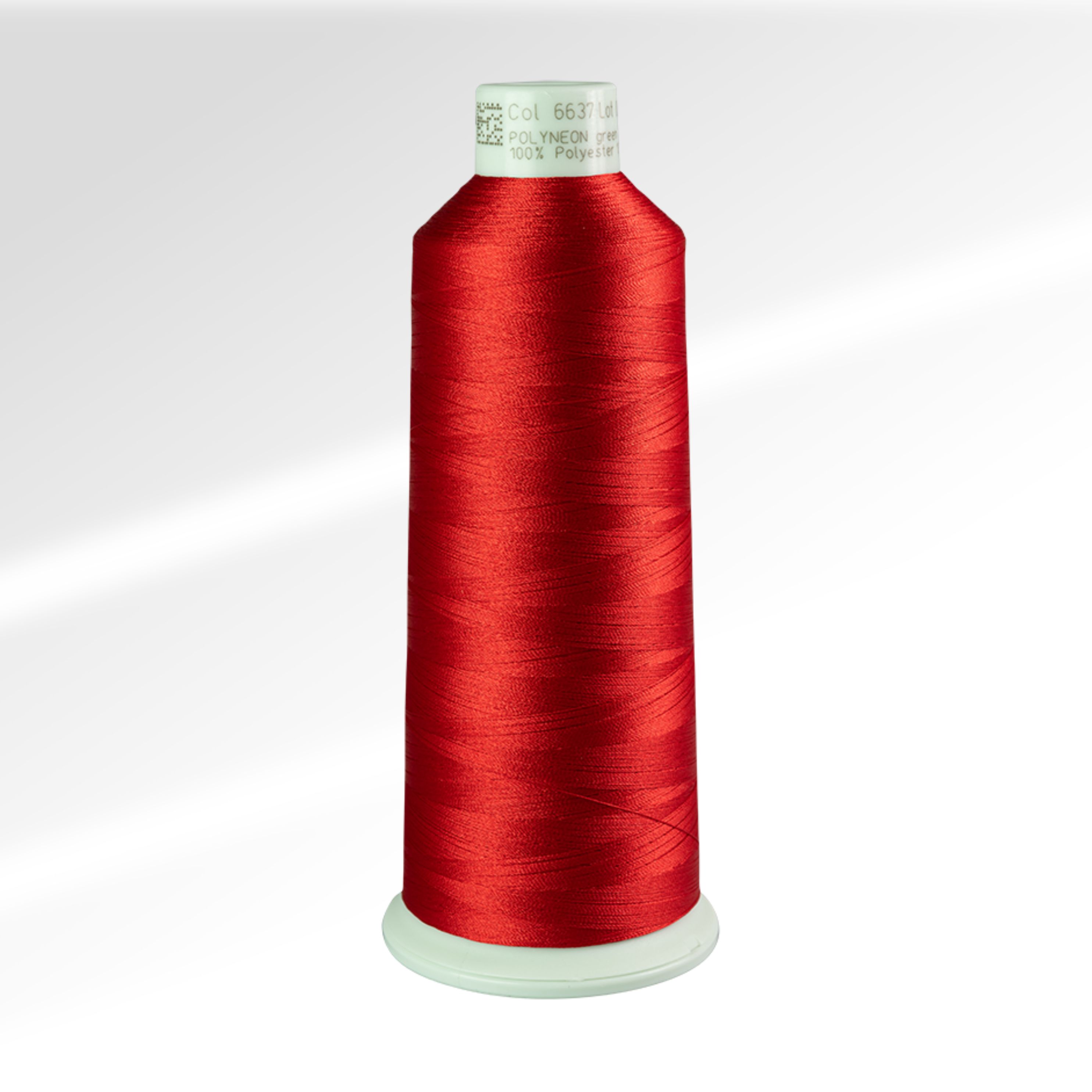 Polyneon 40 Recycled 5000m