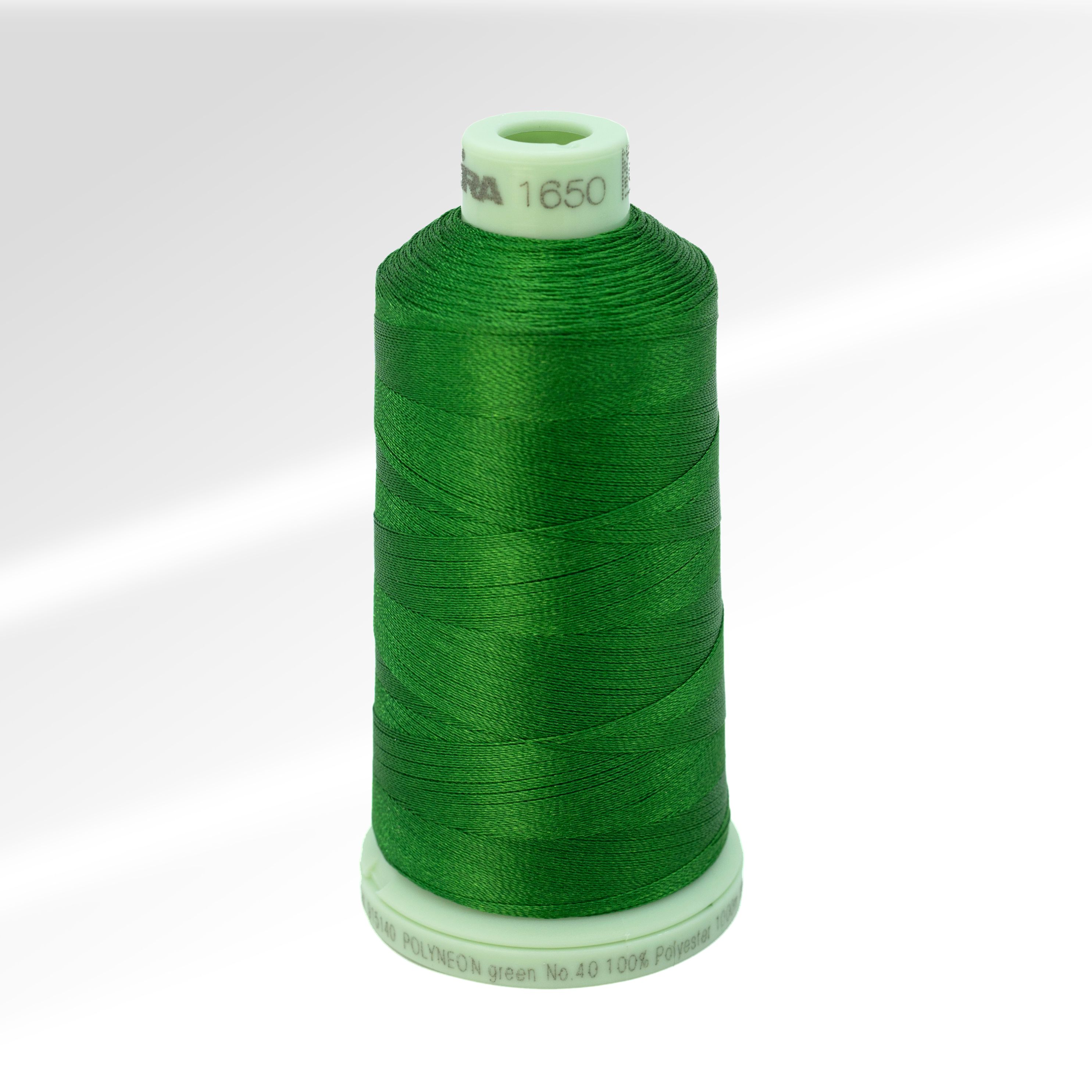Polyneon 40 Recycled 1000m