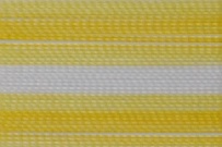 CLASSIC 40 5000M OMBRE YELLOW