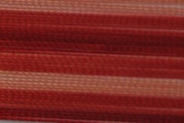 CLASSIC 40 5000M OMBRE RED