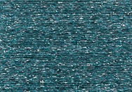 SUPERTWIST 30 5000M BLUE STEEL