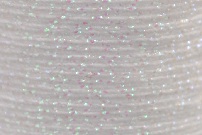 FS 30 METALLIC 2500M SILVER