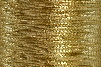RHEINGOLD HEAVY METAL 3000M-GOLD