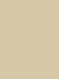 SENSA GREEN 5000M BEIGE