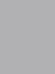 CHENILLE 12 5000M LIGHT GREY
