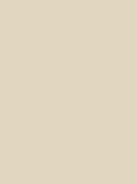 CHENILLE 12 5000M BEIGE
