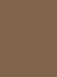 CHENILLE 12 5000M CAPPUCINO
