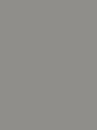 CHENILLE 12 5000M MOUSE GREY