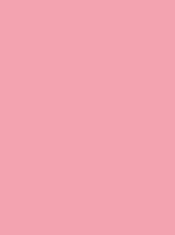 CHENILLE 12 5000M BABY PINK