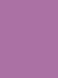 CHENILLE 12 5000M MAUVE