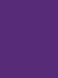 CHENILLE 12 5000M ULTRA VIOLET