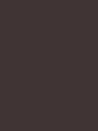 CHENILLE 12 5000M BROWN
