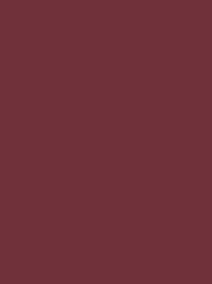 CHENILLE 12 5000M BURGUNDY