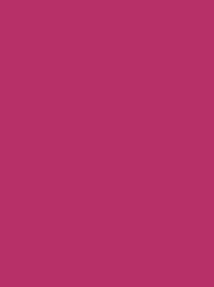CHENILLE 12 5000M FUCHSIA