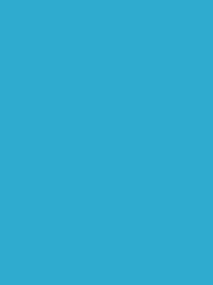 CHENILLE 12 5000M AQUAMARINE