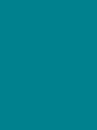 CHENILLE 12 5000M TEAL