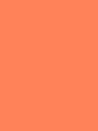 CHENILLE 12 5000M NEON ORANGE