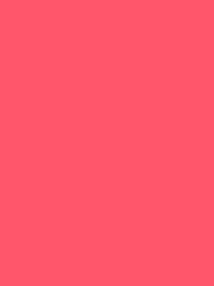 CHENILLE 12 5000M NEON PINK