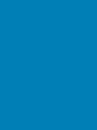 POLYOCEAN 1000M AZURE BLUE