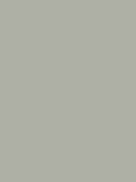 POLYOCEAN 1000M SOFT GREIGE