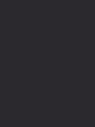 POLYOCEAN 1000M BLACK