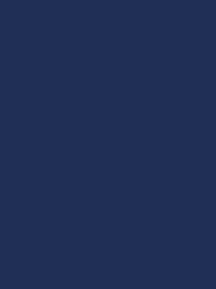 POLYOCEAN 1000M INDIGO