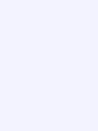 POLYOCEAN 1000M WHITE