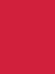 POLYOCEAN 1000M ROUGE